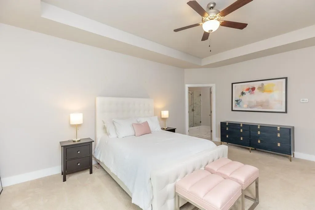 5736 Taylor Way Unit #11, Sandy Springs, Georgia 30342, 3 Bedrooms Bedrooms, ,2 BathroomsBathrooms,Residential,Sold,5736 Taylor Way Unit #11,6910688