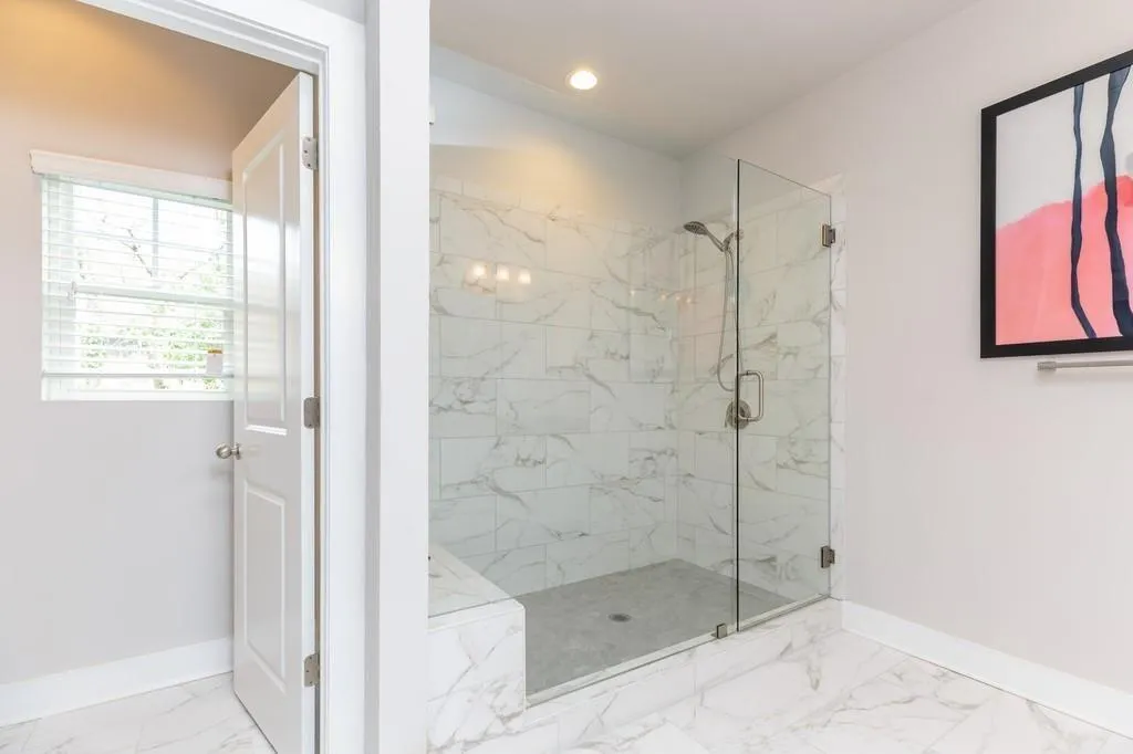 5736 Taylor Way Unit #11, Sandy Springs, Georgia 30342, 3 Bedrooms Bedrooms, ,2 BathroomsBathrooms,Residential,Sold,5736 Taylor Way Unit #11,6910688