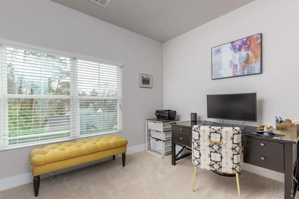5736 Taylor Way Unit #11, Sandy Springs, Georgia 30342, 3 Bedrooms Bedrooms, ,2 BathroomsBathrooms,Residential,Sold,5736 Taylor Way Unit #11,6910688