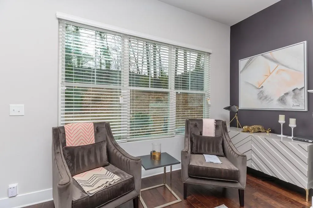 5736 Taylor Way Unit #11, Sandy Springs, Georgia 30342, 3 Bedrooms Bedrooms, ,2 BathroomsBathrooms,Residential,Sold,5736 Taylor Way Unit #11,6910688