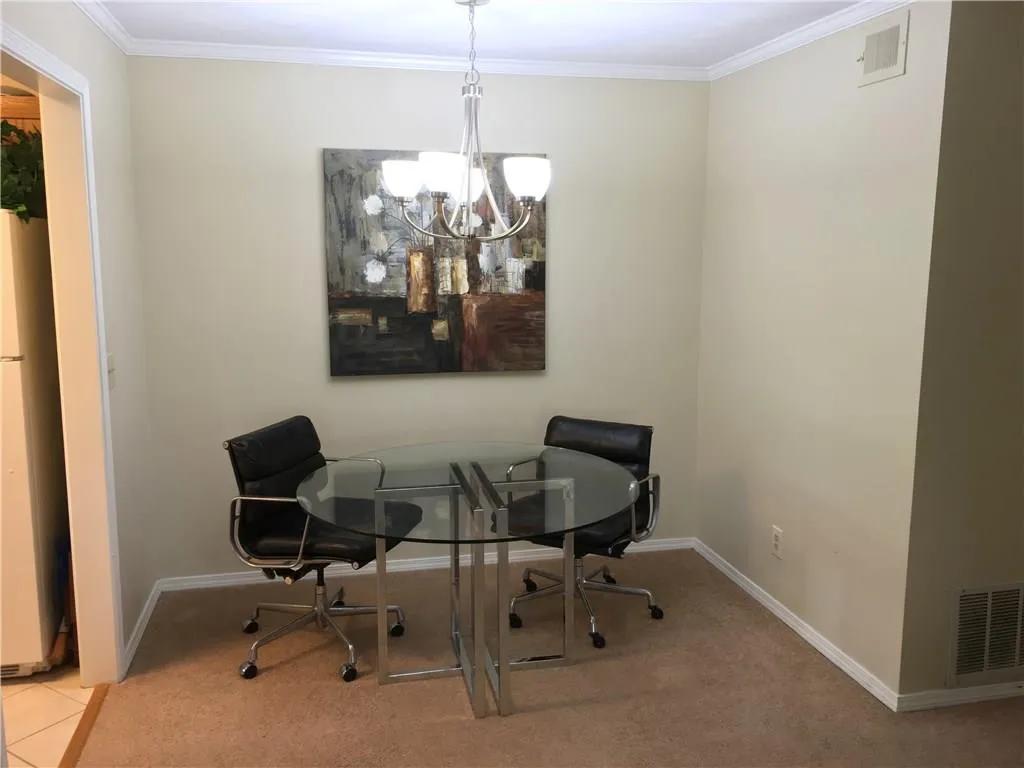 709 Gettysburg Place, Sandy Springs, Georgia 30350, 2 Bedrooms Bedrooms, ,1 BathroomBathrooms,Residential,Sold,709 Gettysburg Place,5679410