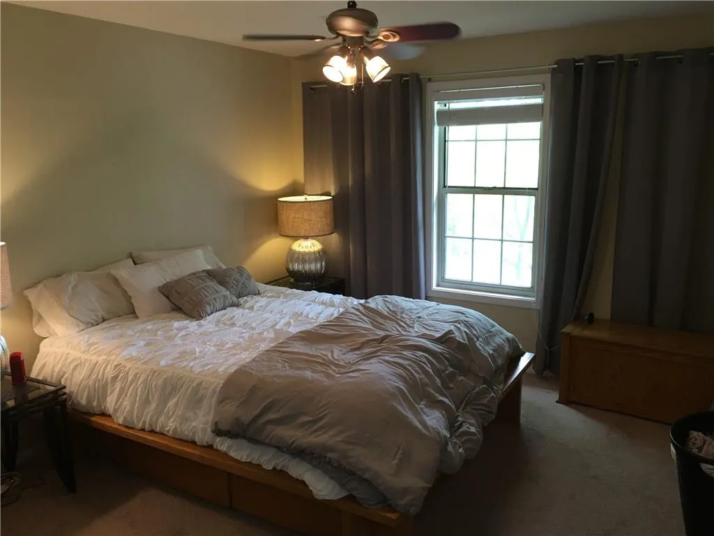 709 Gettysburg Place, Sandy Springs, Georgia 30350, 2 Bedrooms Bedrooms, ,1 BathroomBathrooms,Residential,Sold,709 Gettysburg Place,5679410
