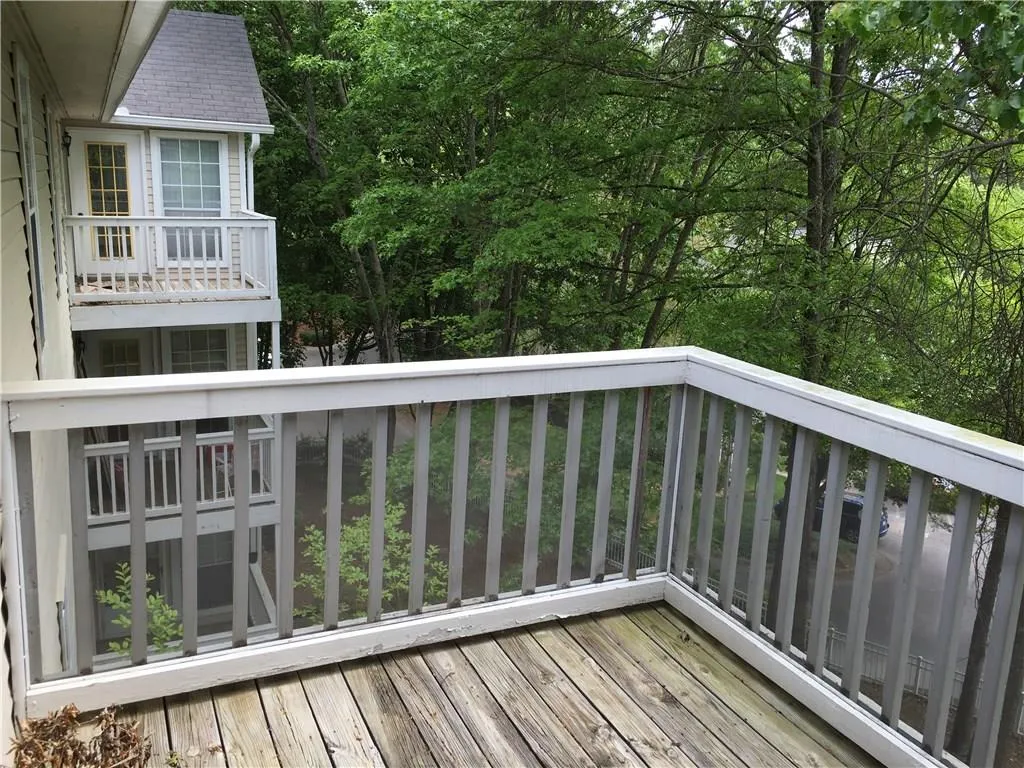 709 Gettysburg Place, Sandy Springs, Georgia 30350, 2 Bedrooms Bedrooms, ,1 BathroomBathrooms,Residential,Sold,709 Gettysburg Place,5679410