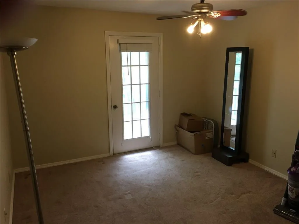 709 Gettysburg Place, Sandy Springs, Georgia 30350, 2 Bedrooms Bedrooms, ,1 BathroomBathrooms,Residential,Sold,709 Gettysburg Place,5679410