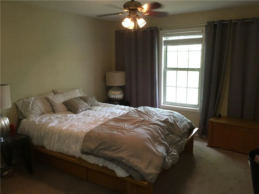709 Gettysburg Place, Sandy Springs, Georgia 30350, 2 Bedrooms Bedrooms, ,1 BathroomBathrooms,Residential,Sold,709 Gettysburg Place,5679410