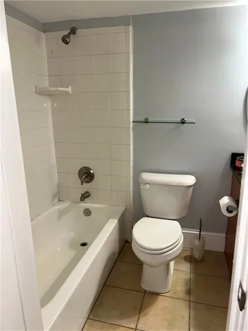 1170