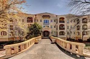 View of property