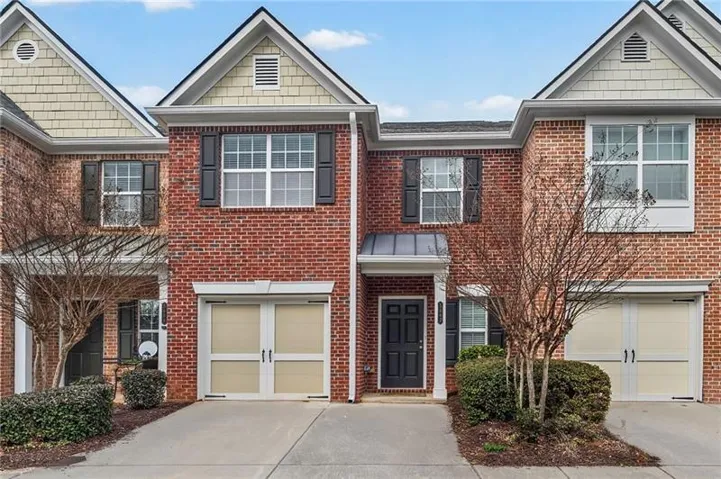 5662 Lawley Drive, Johns Creek, Georgia 30022