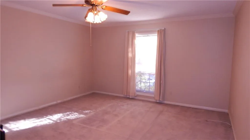 6851 Roswell Road Unit J15, Atlanta, Georgia 30328, 1 Bedroom Bedrooms, ,1 BathroomBathrooms,Residential,Sold,6851 Roswell Road Unit J15,5634861
