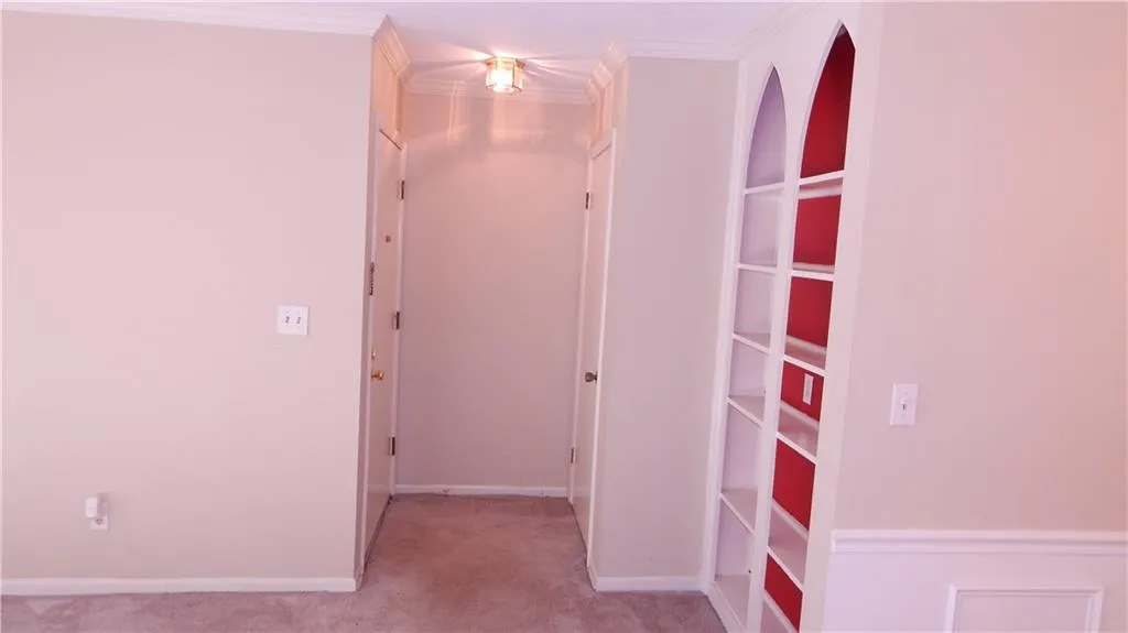 6851 Roswell Road Unit J15, Atlanta, Georgia 30328, 1 Bedroom Bedrooms, ,1 BathroomBathrooms,Residential,Sold,6851 Roswell Road Unit J15,5634861