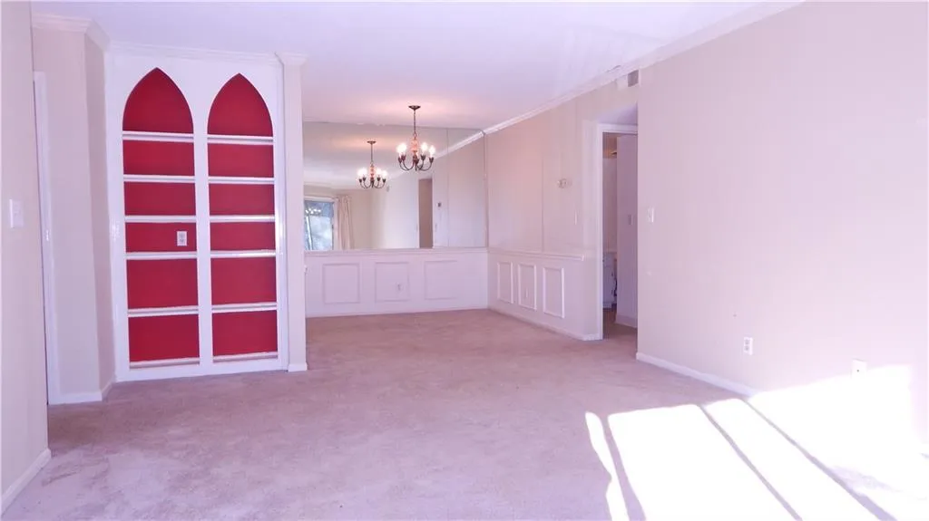 6851 Roswell Road Unit J15, Atlanta, Georgia 30328, 1 Bedroom Bedrooms, ,1 BathroomBathrooms,Residential,Sold,6851 Roswell Road Unit J15,5634861