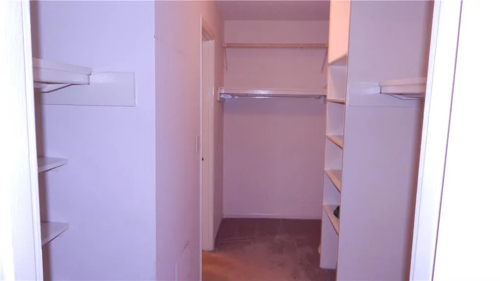 6851 Roswell Road Unit J15, Atlanta, Georgia 30328, 1 Bedroom Bedrooms, ,1 BathroomBathrooms,Residential,Sold,6851 Roswell Road Unit J15,5634861
