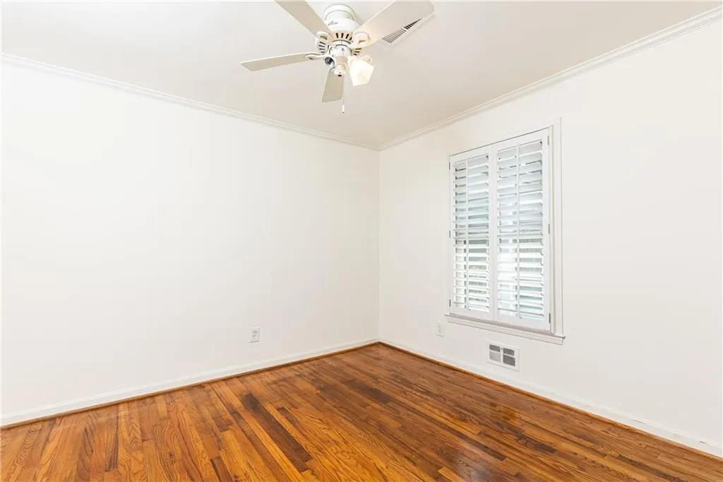 770 E Powderhorn Road, Atlanta, Georgia 30342, 3 Bedrooms Bedrooms, ,2 BathroomsBathrooms,Residential,Sold,770 E Powderhorn Road,7228075