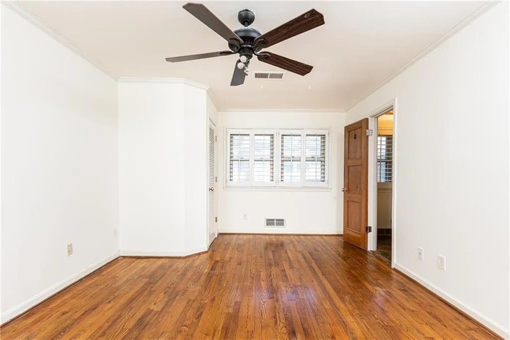 770 E Powderhorn Road, Atlanta, Georgia 30342, 3 Bedrooms Bedrooms, ,2 BathroomsBathrooms,Residential,Sold,770 E Powderhorn Road,7228075