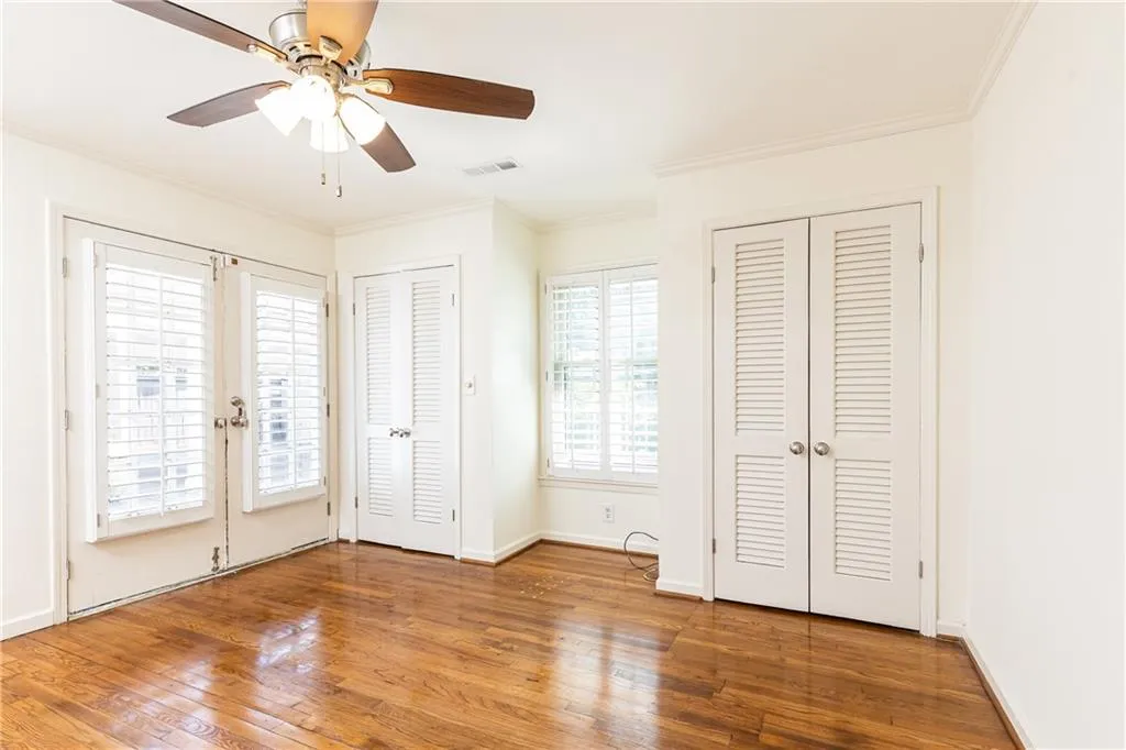 770 E Powderhorn Road, Atlanta, Georgia 30342, 3 Bedrooms Bedrooms, ,2 BathroomsBathrooms,Residential,Sold,770 E Powderhorn Road,7228075