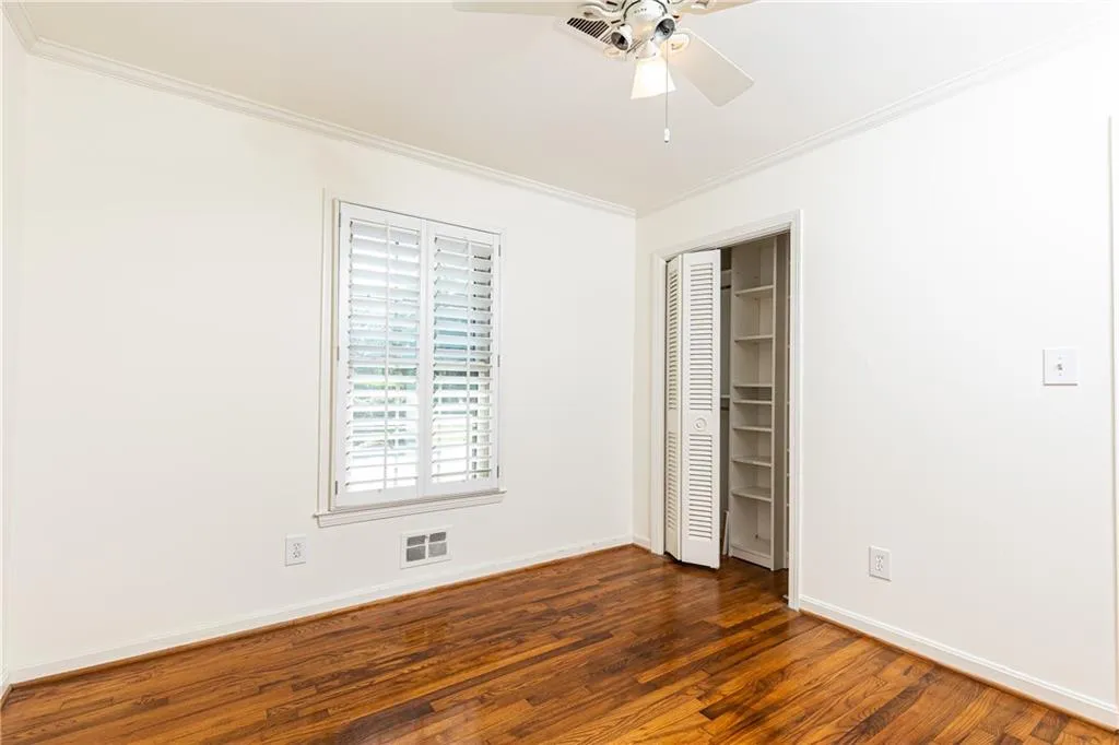 770 E Powderhorn Road, Atlanta, Georgia 30342, 3 Bedrooms Bedrooms, ,2 BathroomsBathrooms,Residential,Sold,770 E Powderhorn Road,7228075