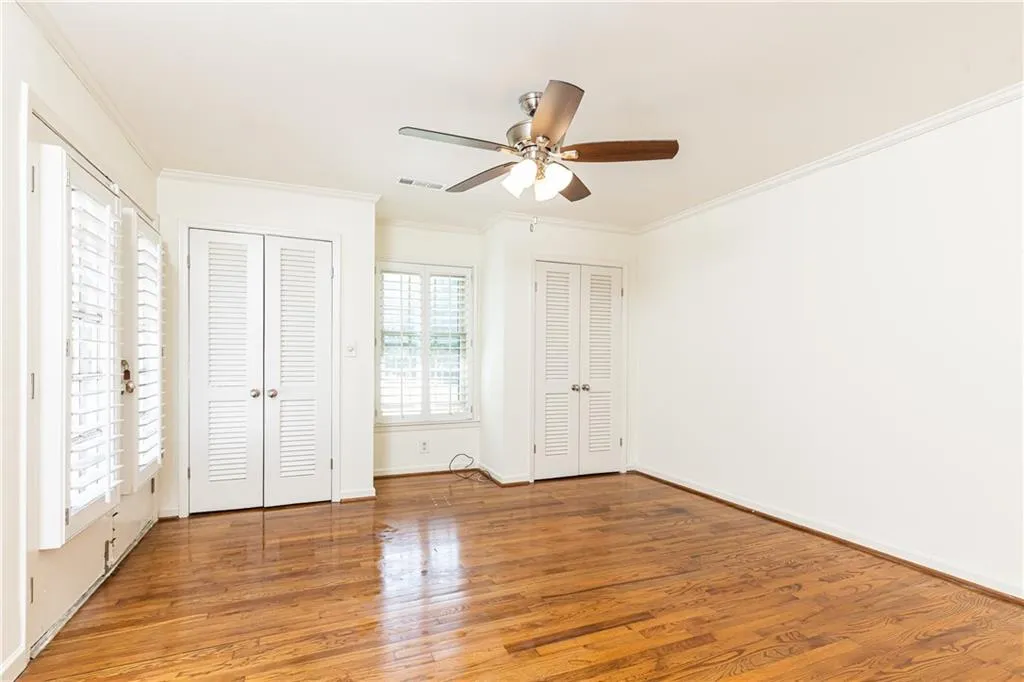 770 E Powderhorn Road, Atlanta, Georgia 30342, 3 Bedrooms Bedrooms, ,2 BathroomsBathrooms,Residential,Sold,770 E Powderhorn Road,7228075