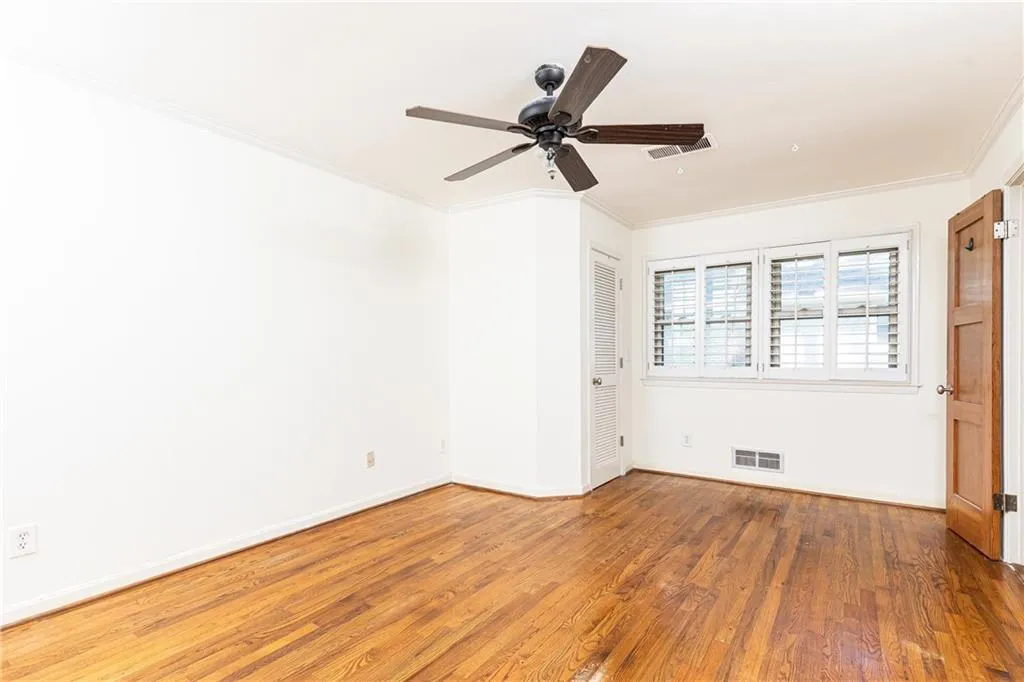 770 E Powderhorn Road, Atlanta, Georgia 30342, 3 Bedrooms Bedrooms, ,2 BathroomsBathrooms,Residential,Sold,770 E Powderhorn Road,7228075