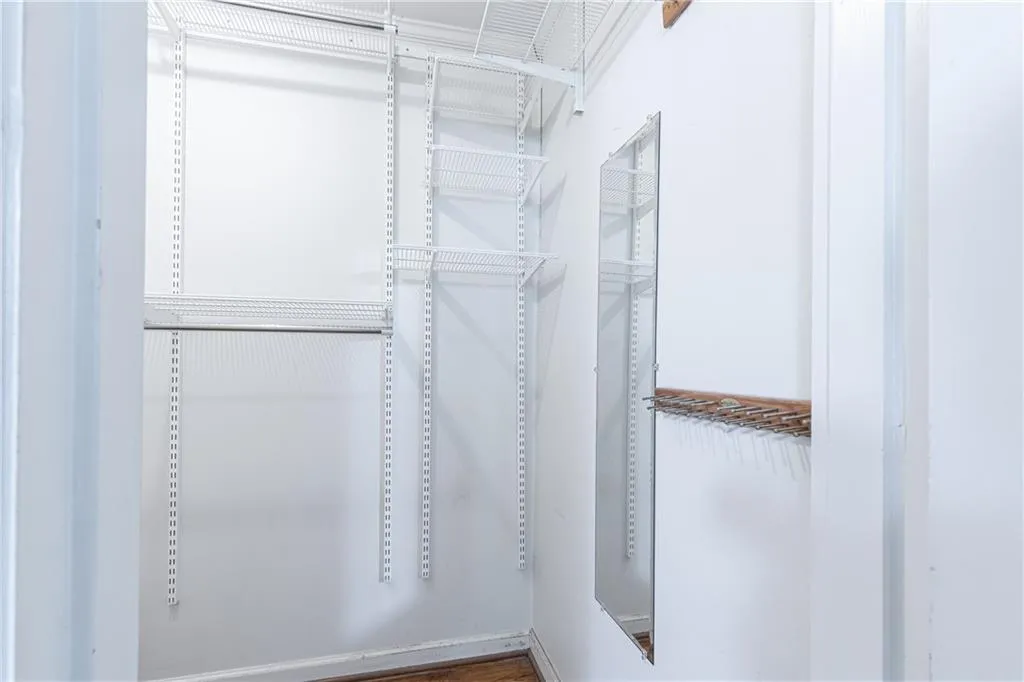 770 E Powderhorn Road, Atlanta, Georgia 30342, 3 Bedrooms Bedrooms, ,2 BathroomsBathrooms,Residential,Sold,770 E Powderhorn Road,7228075