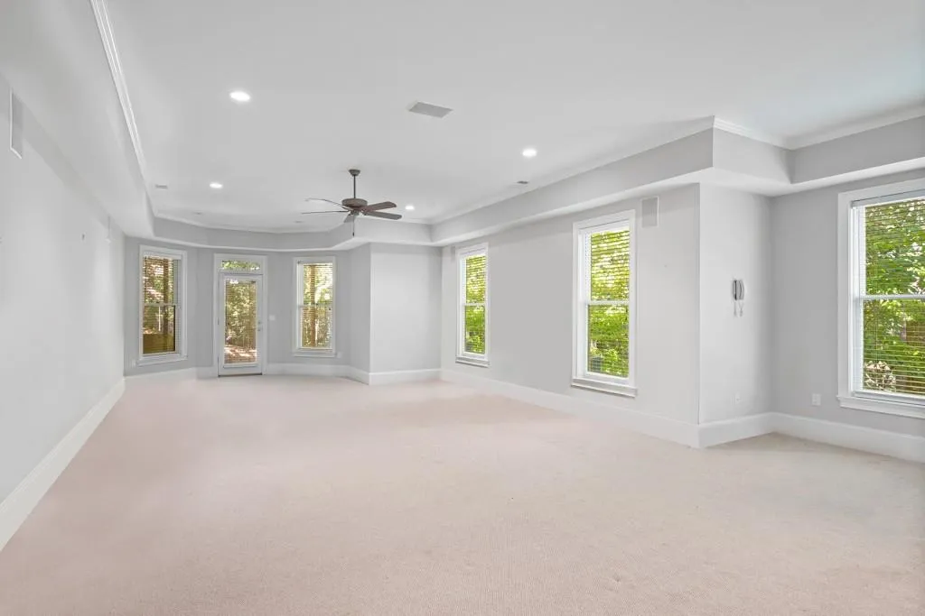 130 Dunwoody Creek Court, Atlanta, Georgia 30350, 6 Bedrooms Bedrooms, ,4 BathroomsBathrooms,Residential,Sold,130 Dunwoody Creek Court,7476007