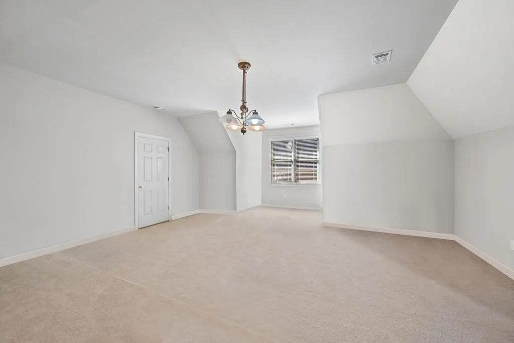 130 Dunwoody Creek Court, Atlanta, Georgia 30350, 6 Bedrooms Bedrooms, ,4 BathroomsBathrooms,Residential,Sold,130 Dunwoody Creek Court,7476007