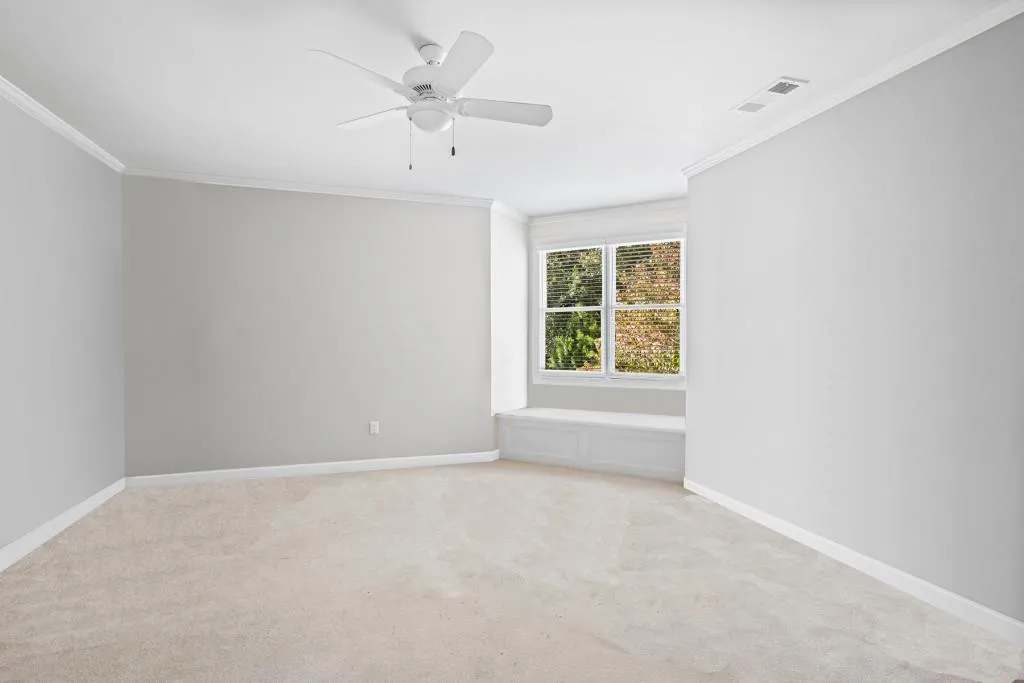 130 Dunwoody Creek Court, Atlanta, Georgia 30350, 6 Bedrooms Bedrooms, ,4 BathroomsBathrooms,Residential,Sold,130 Dunwoody Creek Court,7476007