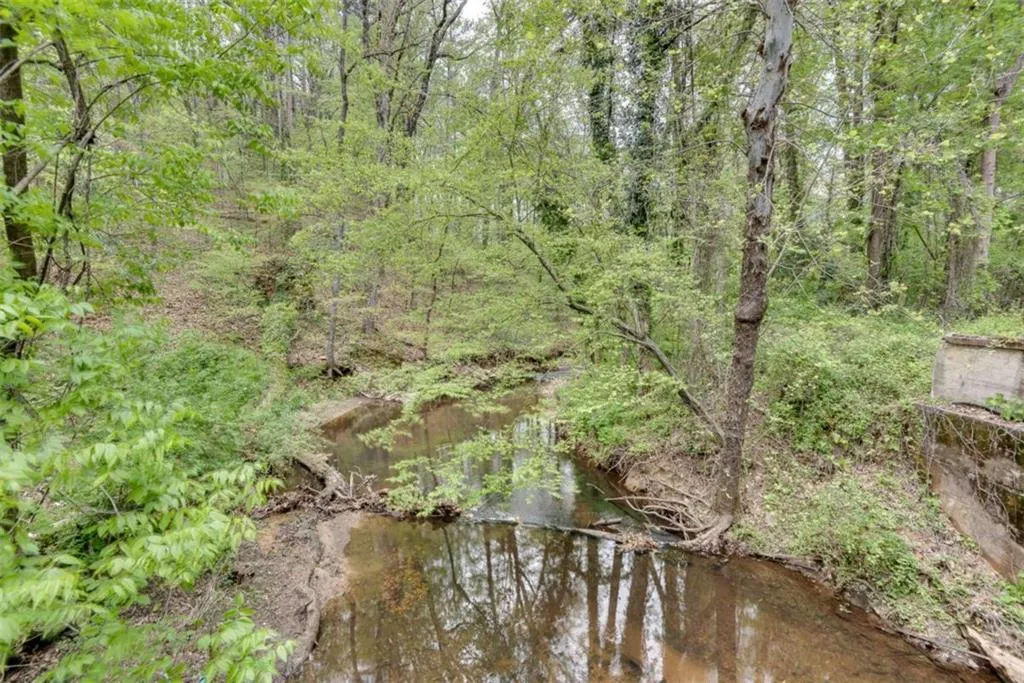 4276 Wieuca Road Ne, Atlanta, Georgia 30342, ,Land,For Sale,4276 Wieuca Road Ne,7650418