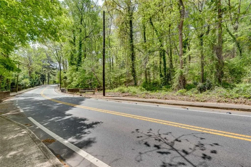 4276 Wieuca Road Ne, Atlanta, Georgia 30342, ,Land,For Sale,4276 Wieuca Road Ne,7650418