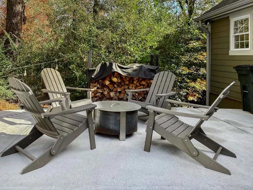 370 Windsor Parkway, Atlanta, Georgia 30342, 3 Bedrooms Bedrooms, ,3 BathroomsBathrooms,Residential,Sold,370 Windsor Parkway,6815812
