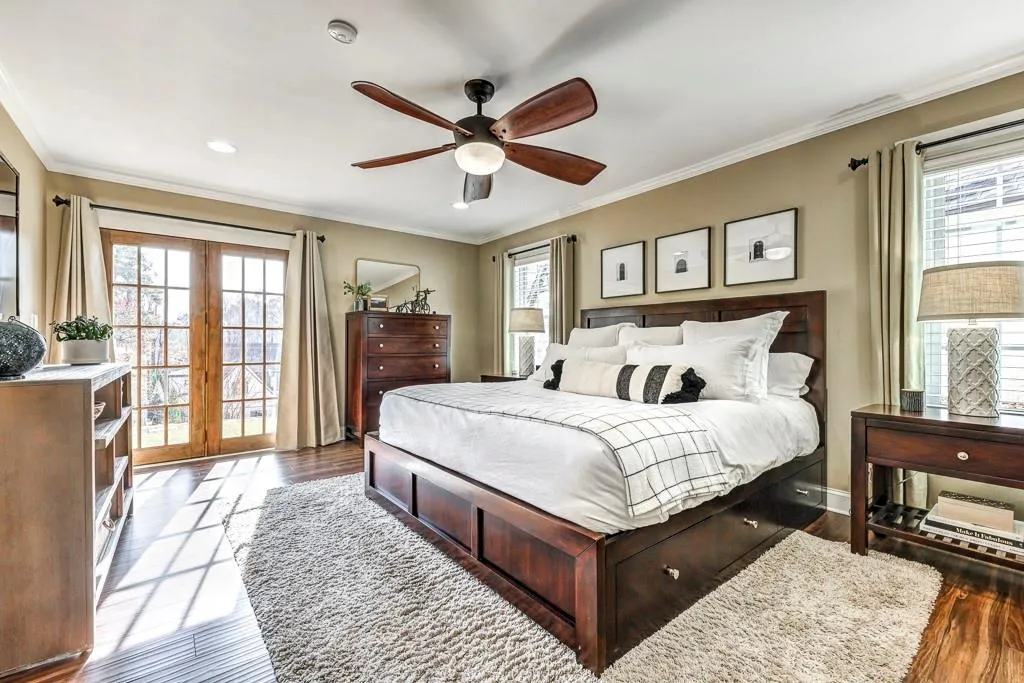 370 Windsor Parkway, Atlanta, Georgia 30342, 3 Bedrooms Bedrooms, ,3 BathroomsBathrooms,Residential,Sold,370 Windsor Parkway,6815812