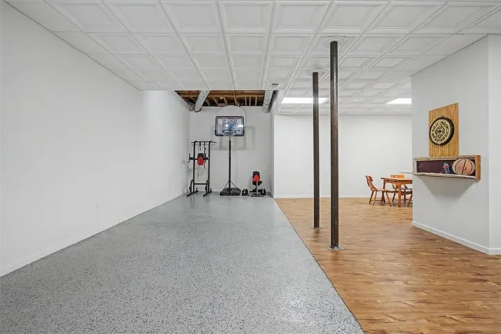 1170