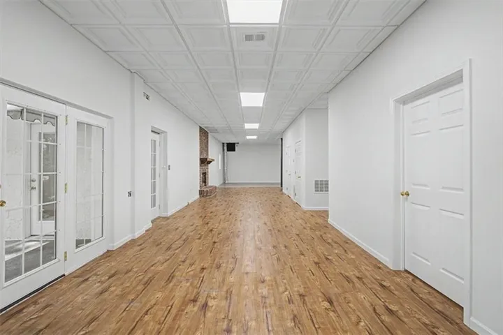 1170