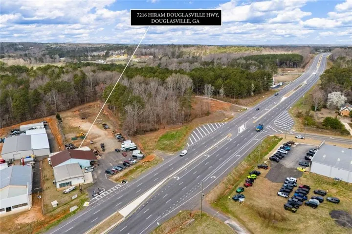 7216 Hiram Douglasville Highway Douglasville GA (1).jpg