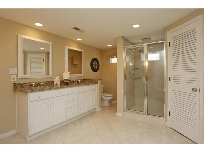 6390 Blackwater Trail, Sandy Springs, Georgia 30328, 5 Bedrooms Bedrooms, ,2 BathroomsBathrooms,Residential,Sold,6390 Blackwater Trail,5819580
