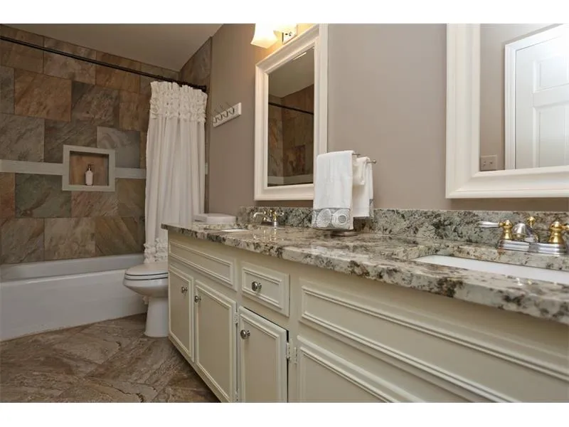 6390 Blackwater Trail, Sandy Springs, Georgia 30328, 5 Bedrooms Bedrooms, ,2 BathroomsBathrooms,Residential,Sold,6390 Blackwater Trail,5819580
