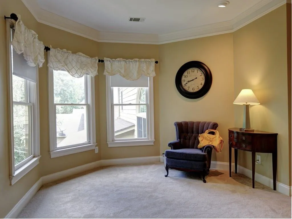 725 Hunting View Pointe, Sandy Springs, Georgia 30328, 4 Bedrooms Bedrooms, ,4 BathroomsBathrooms,Residential,Sold,725 Hunting View Pointe,6034114