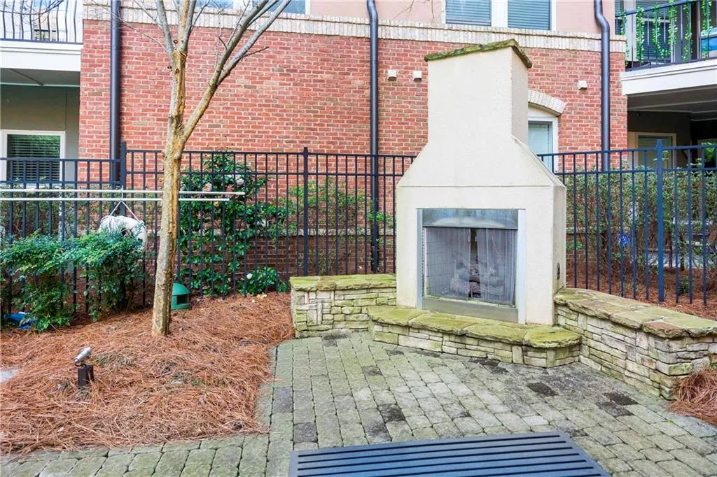 901 Abernathy Road Unit 4020, Atlanta, Georgia 30328, 2 Bedrooms Bedrooms, ,2 BathroomsBathrooms,Residential,Sold,901 Abernathy Road Unit 4020,6519120