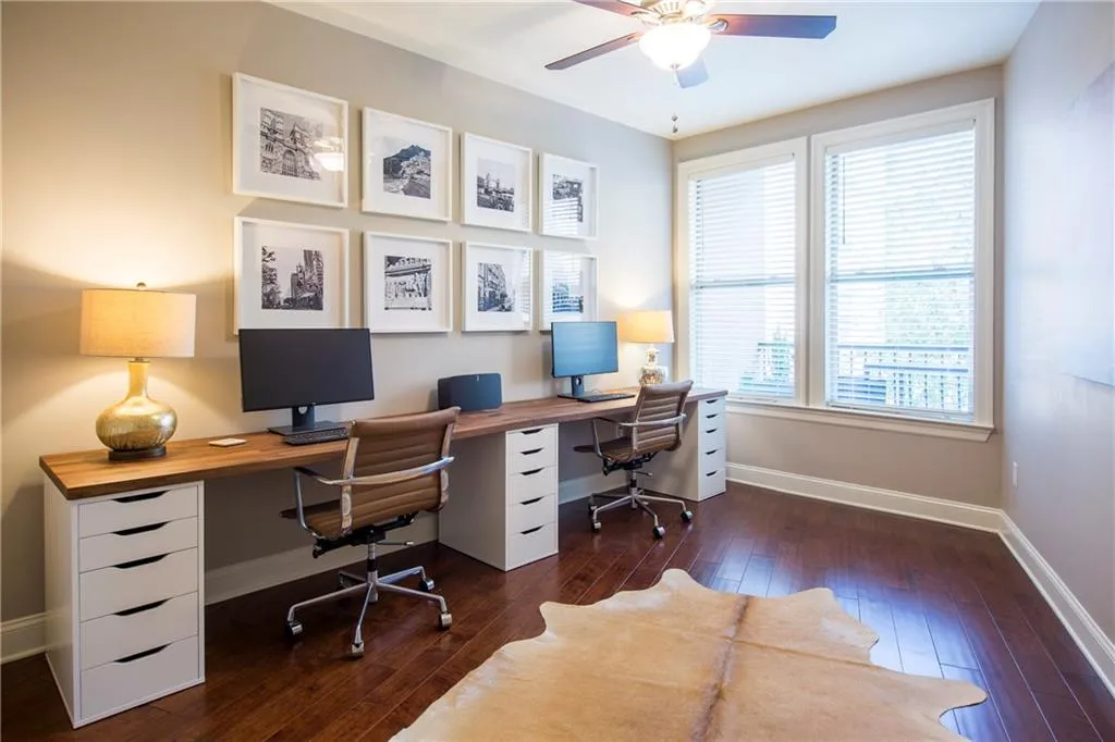 901 Abernathy Road Unit 4020, Atlanta, Georgia 30328, 2 Bedrooms Bedrooms, ,2 BathroomsBathrooms,Residential,Sold,901 Abernathy Road Unit 4020,6519120