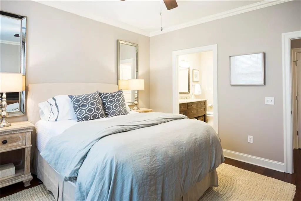 901 Abernathy Road Unit 4020, Atlanta, Georgia 30328, 2 Bedrooms Bedrooms, ,2 BathroomsBathrooms,Residential,Sold,901 Abernathy Road Unit 4020,6519120