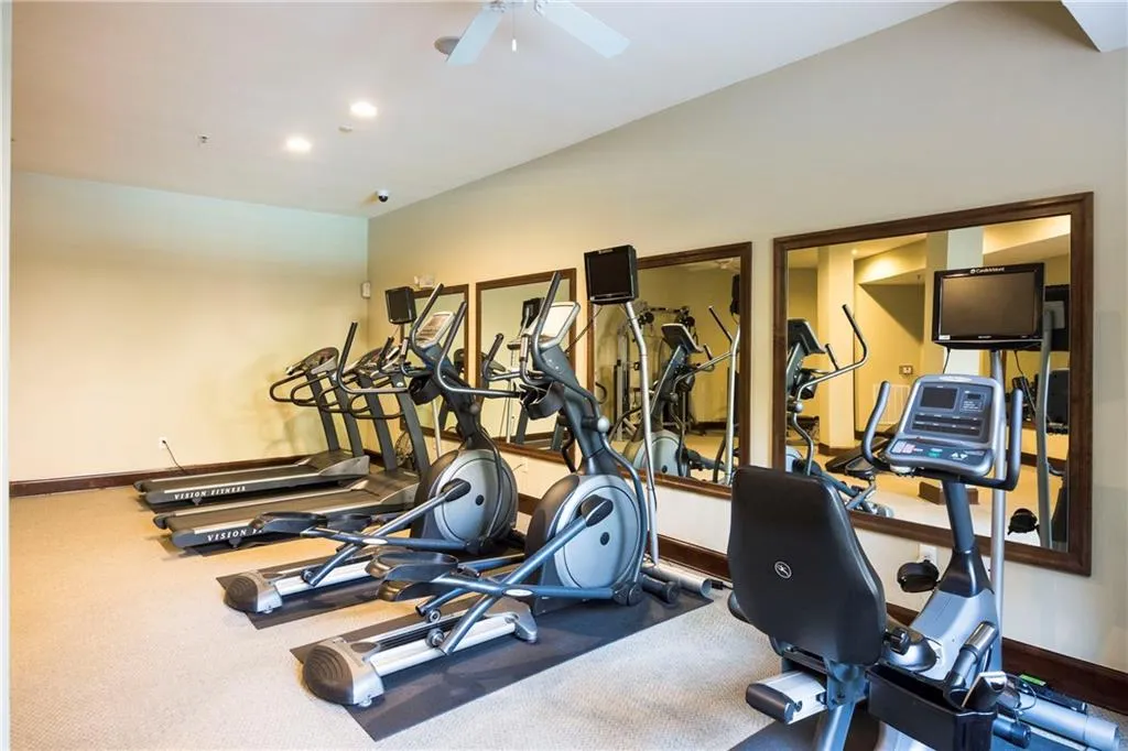 901 Abernathy Road Unit 4020, Atlanta, Georgia 30328, 2 Bedrooms Bedrooms, ,2 BathroomsBathrooms,Residential,Sold,901 Abernathy Road Unit 4020,6519120