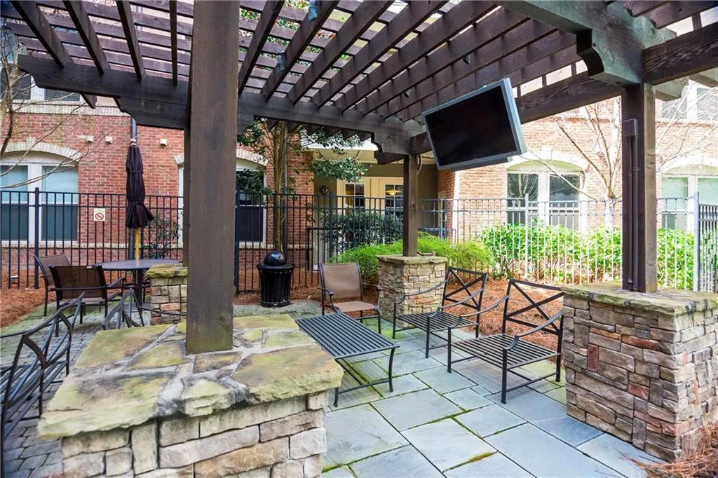 901 Abernathy Road Unit 4020, Atlanta, Georgia 30328, 2 Bedrooms Bedrooms, ,2 BathroomsBathrooms,Residential,Sold,901 Abernathy Road Unit 4020,6519120