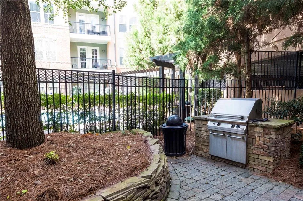 901 Abernathy Road Unit 4020, Atlanta, Georgia 30328, 2 Bedrooms Bedrooms, ,2 BathroomsBathrooms,Residential,Sold,901 Abernathy Road Unit 4020,6519120