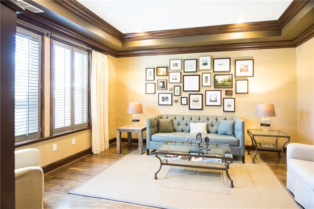 901 Abernathy Road Unit 4020, Atlanta, Georgia 30328, 2 Bedrooms Bedrooms, ,2 BathroomsBathrooms,Residential,Sold,901 Abernathy Road Unit 4020,6519120