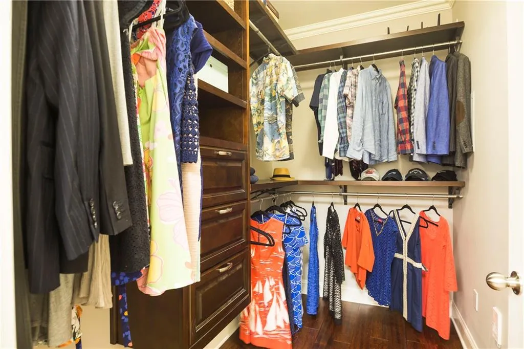 901 Abernathy Road Unit 4020, Atlanta, Georgia 30328, 2 Bedrooms Bedrooms, ,2 BathroomsBathrooms,Residential,Sold,901 Abernathy Road Unit 4020,6519120