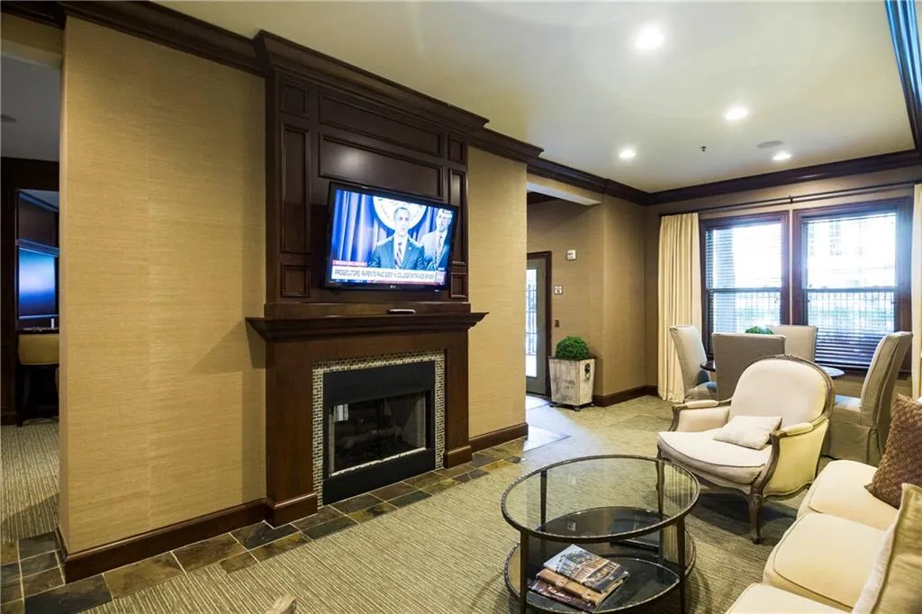 901 Abernathy Road Unit 4020, Atlanta, Georgia 30328, 2 Bedrooms Bedrooms, ,2 BathroomsBathrooms,Residential,Sold,901 Abernathy Road Unit 4020,6519120