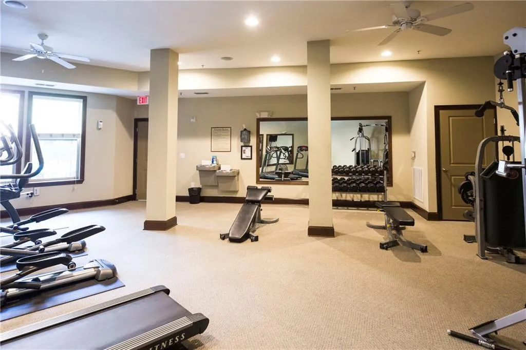 901 Abernathy Road Unit 4020, Atlanta, Georgia 30328, 2 Bedrooms Bedrooms, ,2 BathroomsBathrooms,Residential,Sold,901 Abernathy Road Unit 4020,6519120