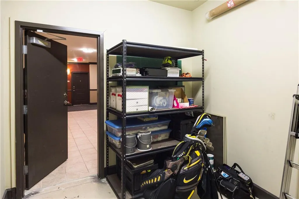 901 Abernathy Road Unit 4020, Atlanta, Georgia 30328, 2 Bedrooms Bedrooms, ,2 BathroomsBathrooms,Residential,Sold,901 Abernathy Road Unit 4020,6519120