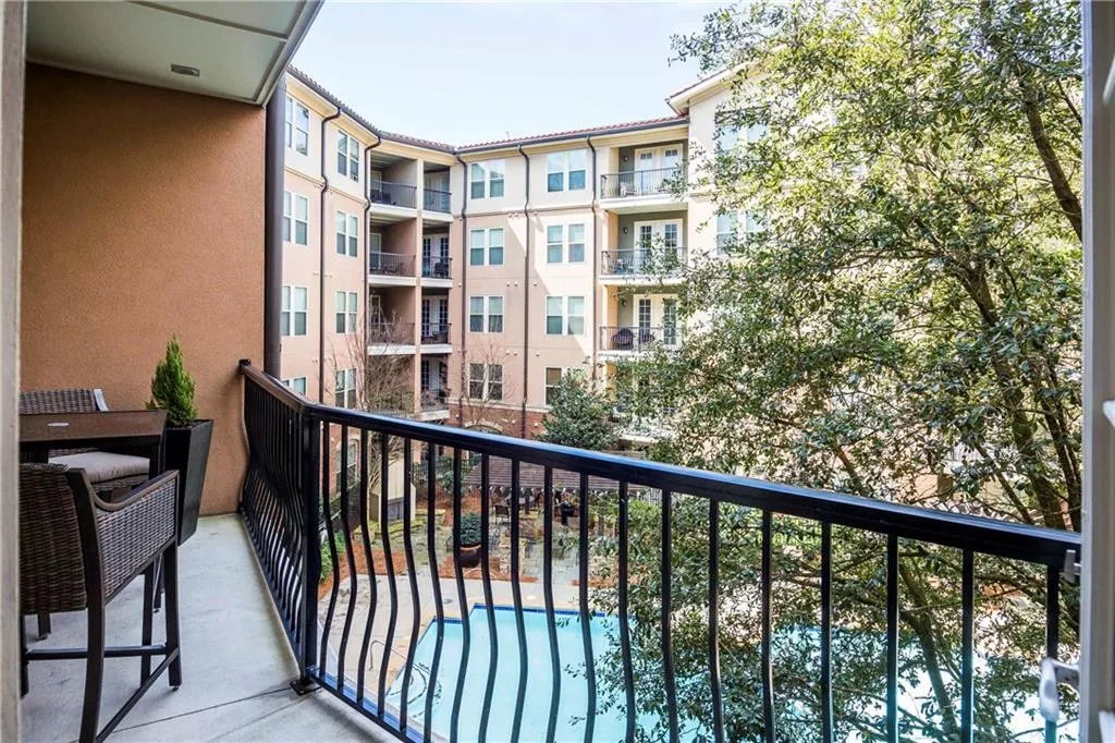 901 Abernathy Road Unit 4020, Atlanta, Georgia 30328, 2 Bedrooms Bedrooms, ,2 BathroomsBathrooms,Residential,Sold,901 Abernathy Road Unit 4020,6519120
