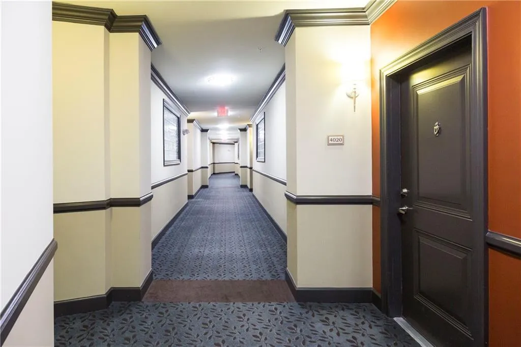 901 Abernathy Road Unit 4020, Atlanta, Georgia 30328, 2 Bedrooms Bedrooms, ,2 BathroomsBathrooms,Residential,Sold,901 Abernathy Road Unit 4020,6519120