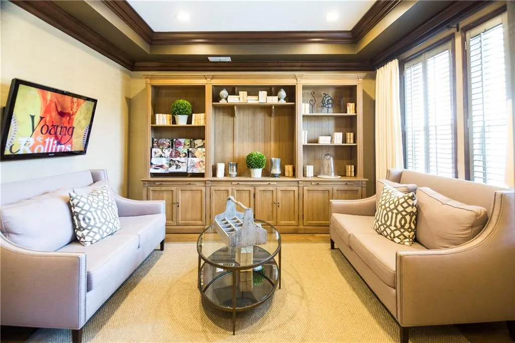 901 Abernathy Road Unit 4020, Atlanta, Georgia 30328, 2 Bedrooms Bedrooms, ,2 BathroomsBathrooms,Residential,Sold,901 Abernathy Road Unit 4020,6519120